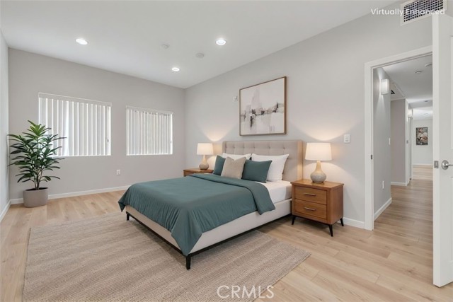 MLS #SB25220137 image #22