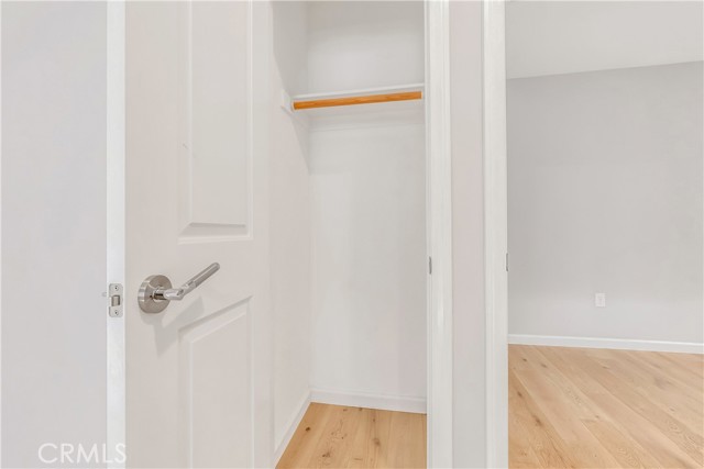 MLS #SB25220137 image #25