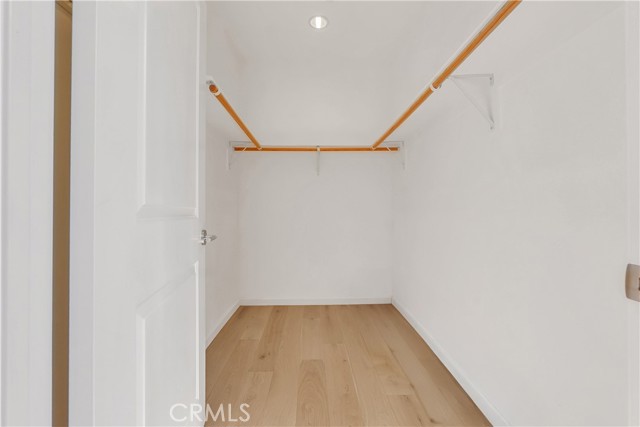 MLS #SB25220137 image #26