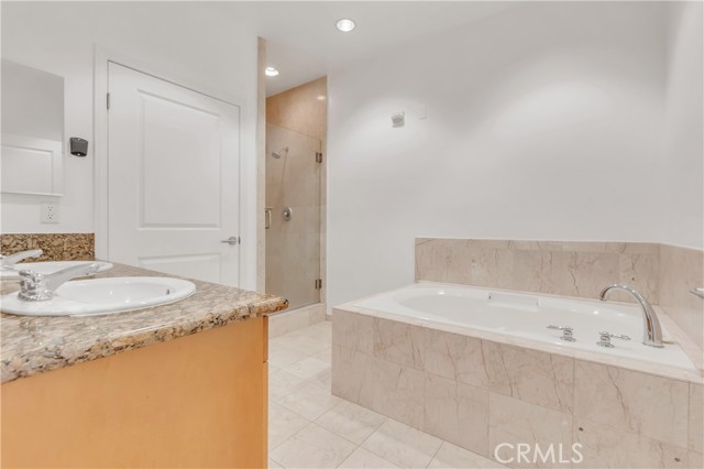 MLS #SB25220137 image #27