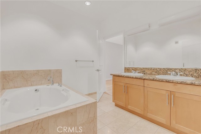 MLS #SB25220137 image #28