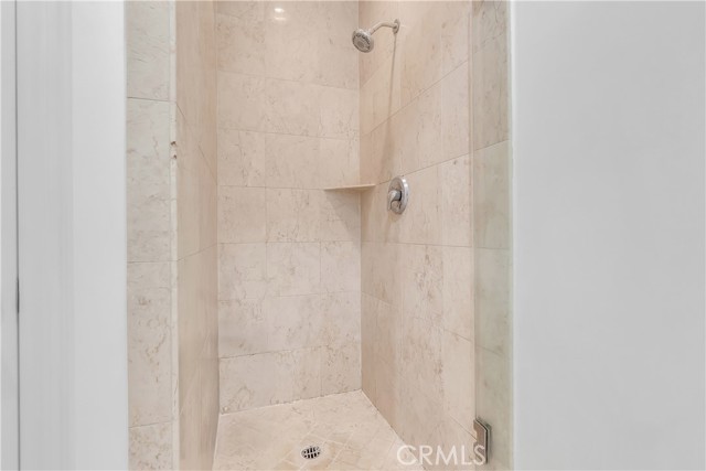 MLS #SB25220137 image #29