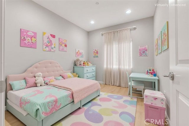 MLS #SB25220137 image #30