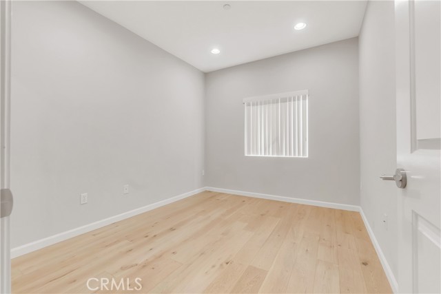 MLS #SB25220137 image #31