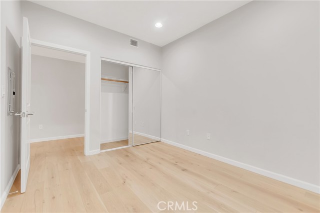 MLS #SB25220137 image #32