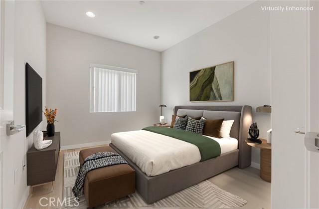 MLS #SB25220137 image #33