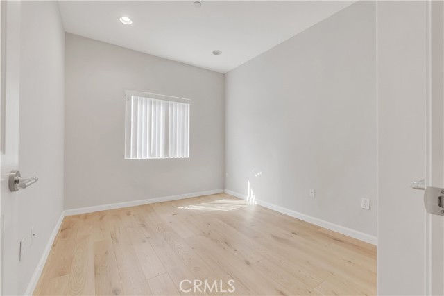 MLS #SB25220137 image #34