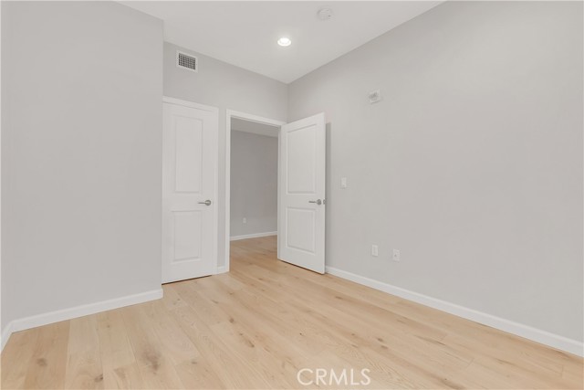 MLS #SB25220137 image #35