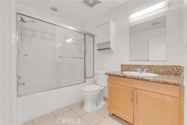 MLS #SB25220137 image #36