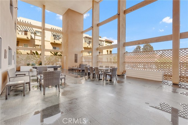 MLS #SB25220137 image #38