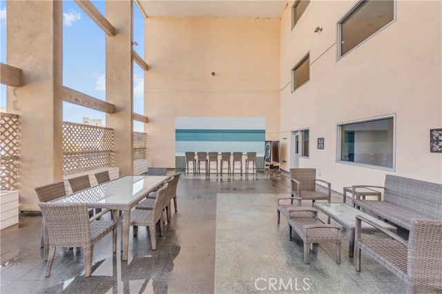 MLS #SB25220137 image #39