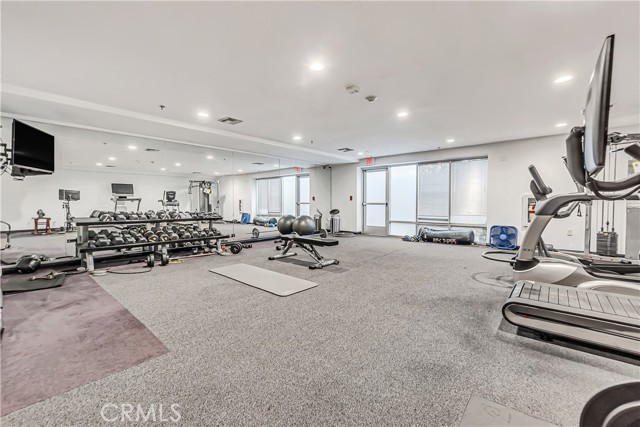 MLS #SB25220137 image #40