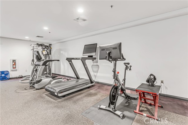 MLS #SB25220137 image #41