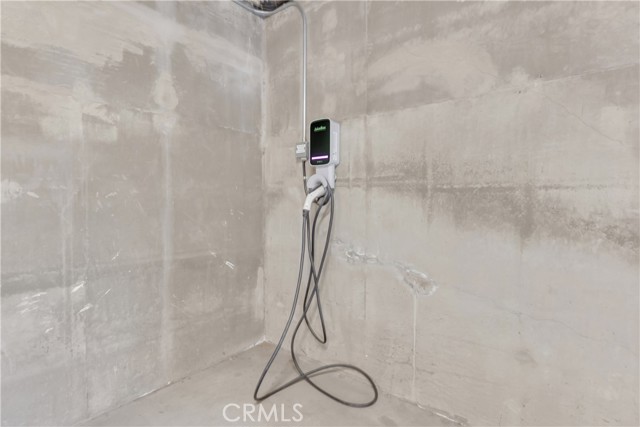 MLS #SB25220137 image #43