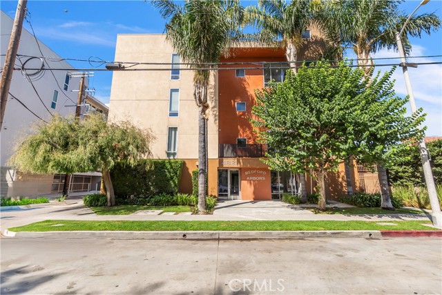 MLS #SB25220137 image #44