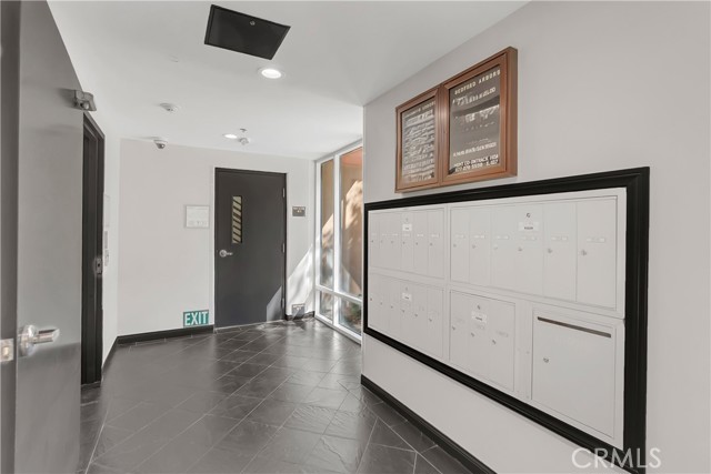 MLS #SB25220137 image #45