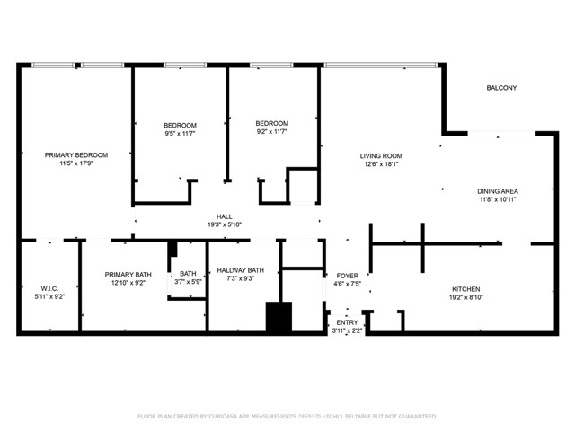 MLS #SB25220137 image #46