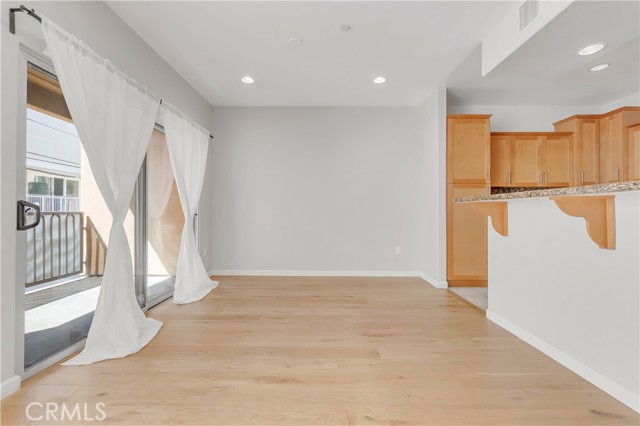 MLS #SB25220137 image #7