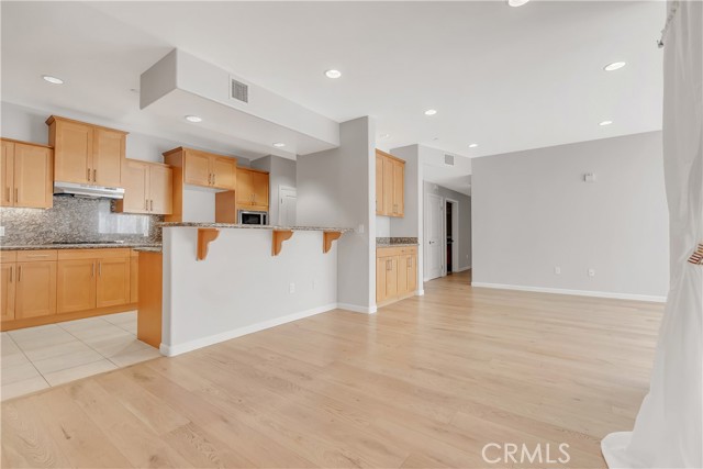 MLS #SB25220137 image #8