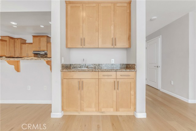 MLS #SB25220137 image #9