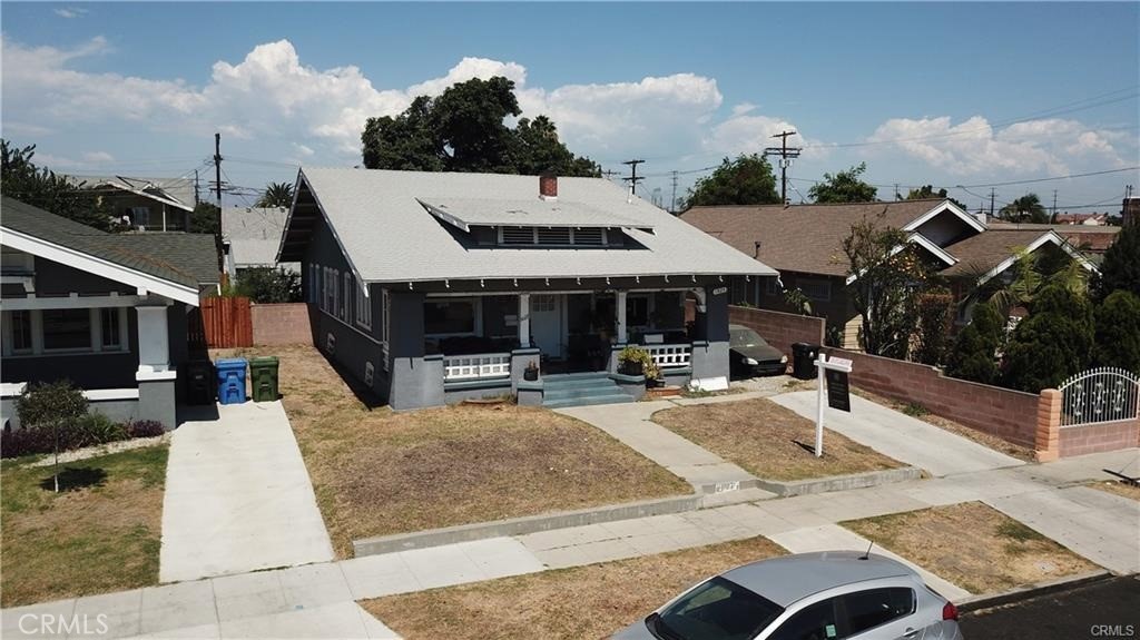 MLS #SB25220147 image #1