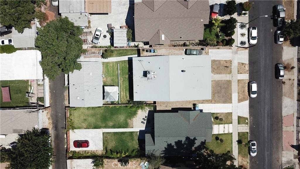 MLS #SB25220147 image #10