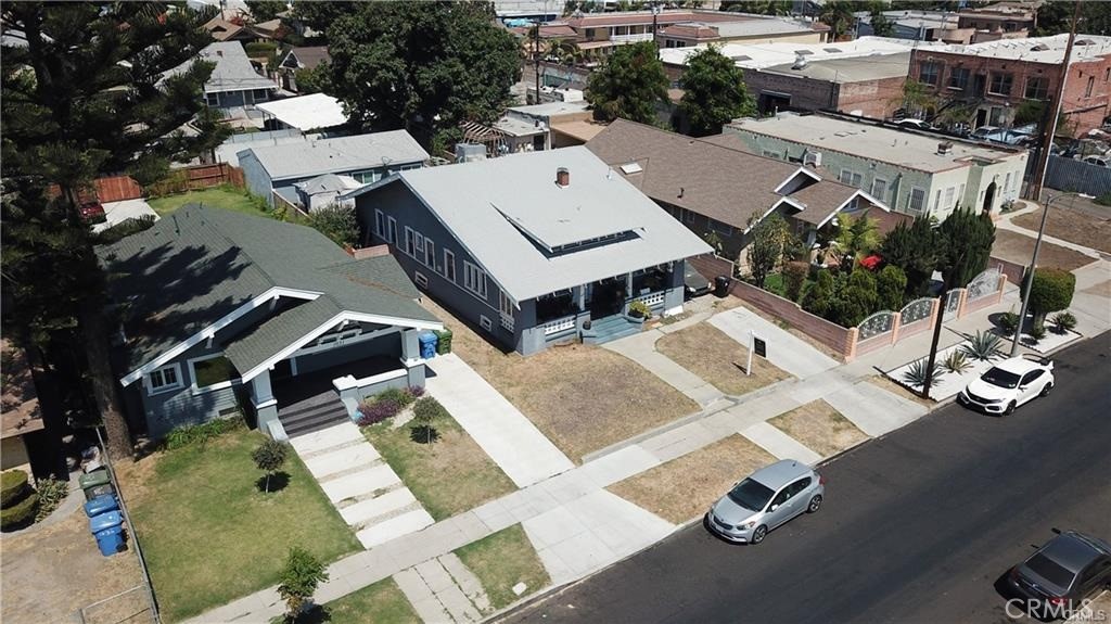 MLS #SB25220147 image #11