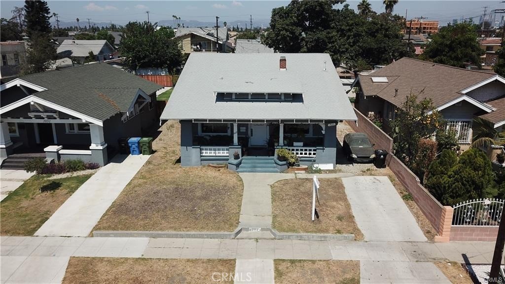 MLS #SB25220147 image #13