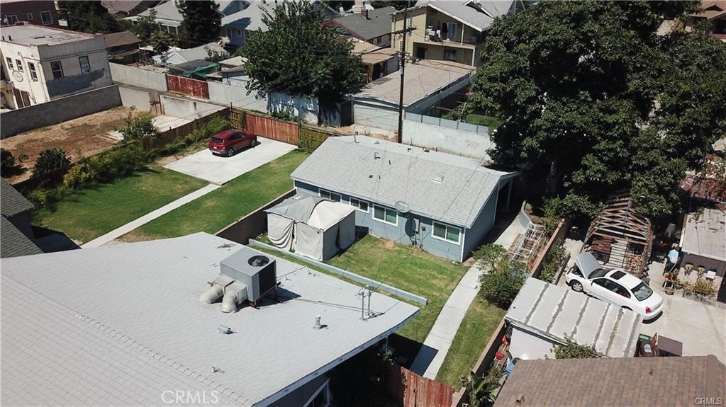 MLS #SB25220147 image #14