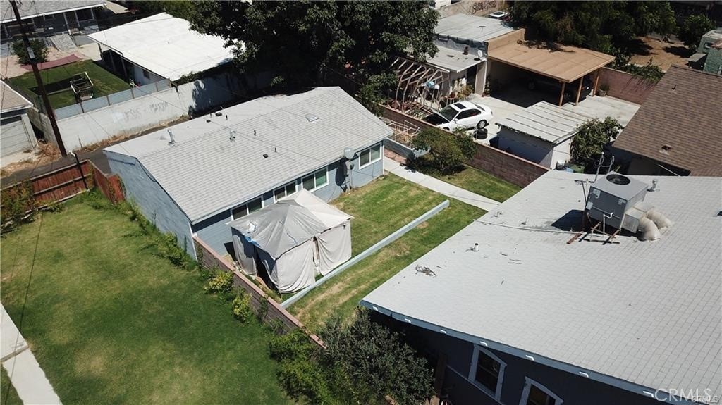 MLS #SB25220147 image #15