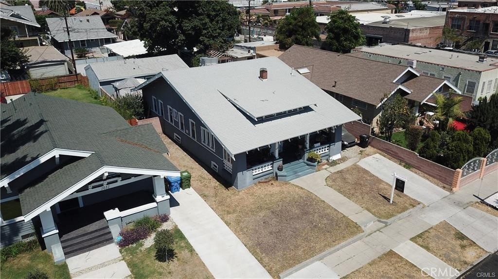 MLS #SB25220147 image #16