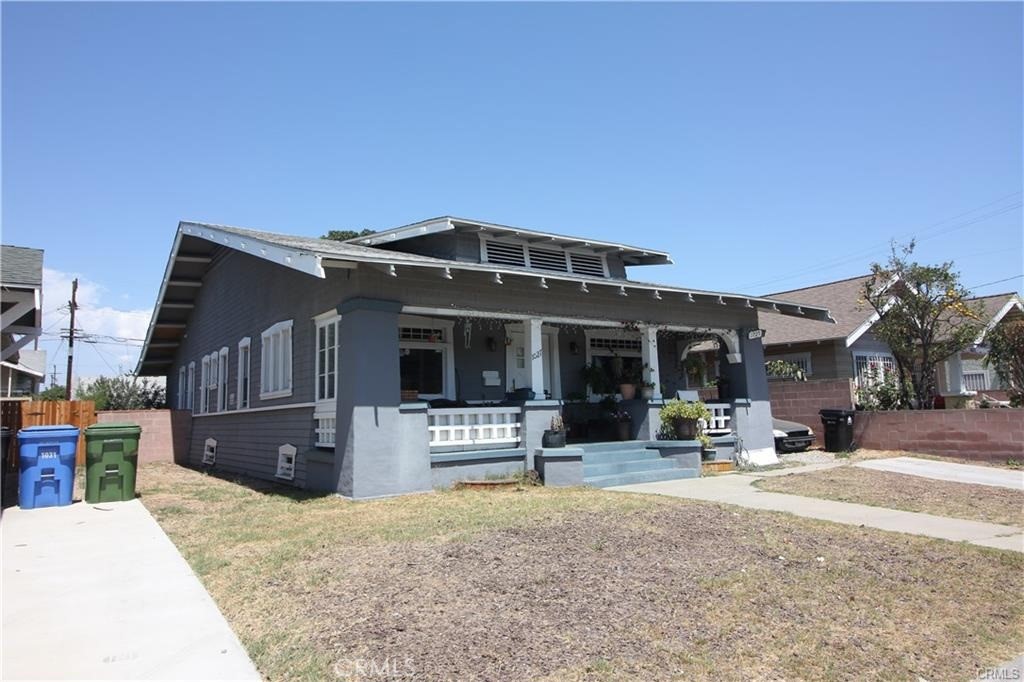 MLS #SB25220147 image #2