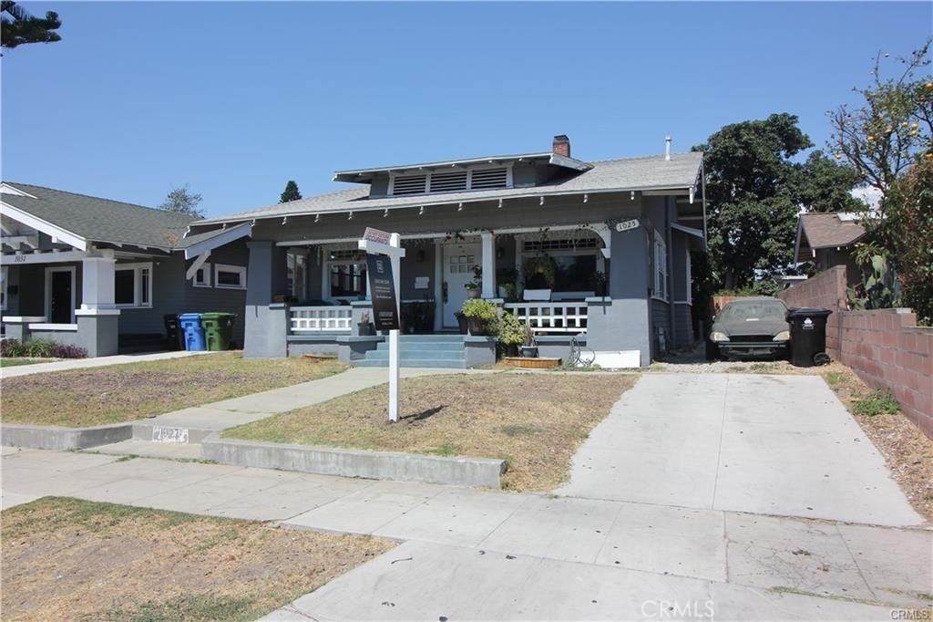 MLS #SB25220147 image #3