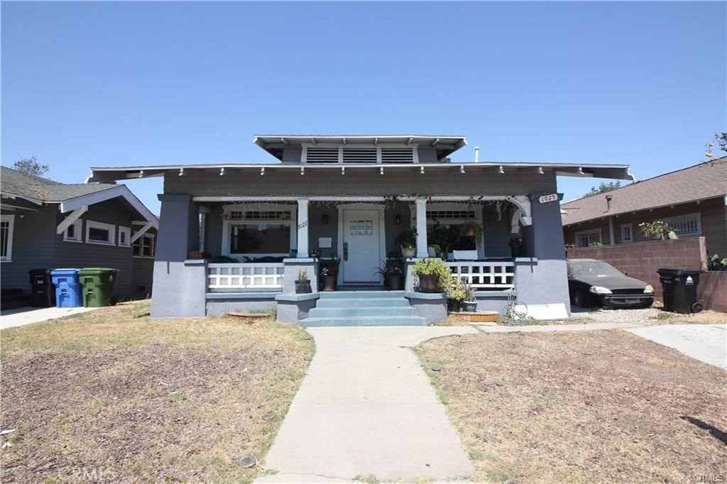 MLS #SB25220147 image #4