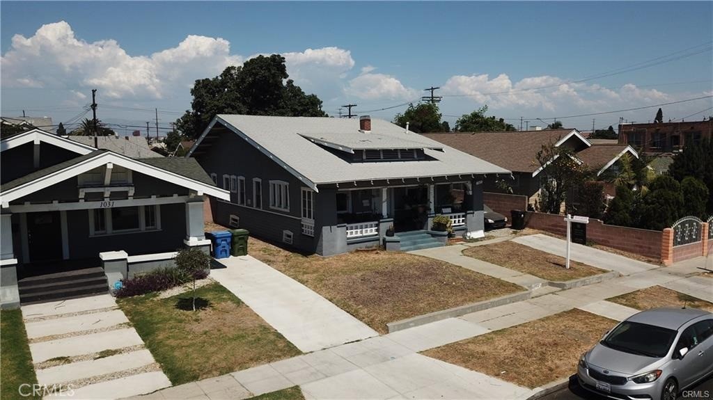 MLS #SB25220147 image #5