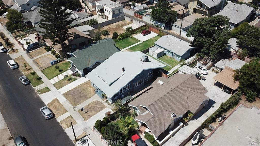 MLS #SB25220147 image #6