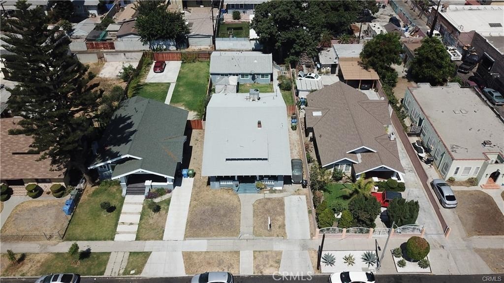 MLS #SB25220147 image #7