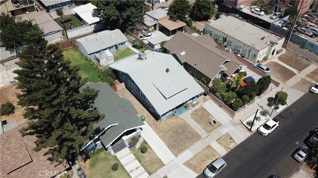 MLS #SB25220147 image #8