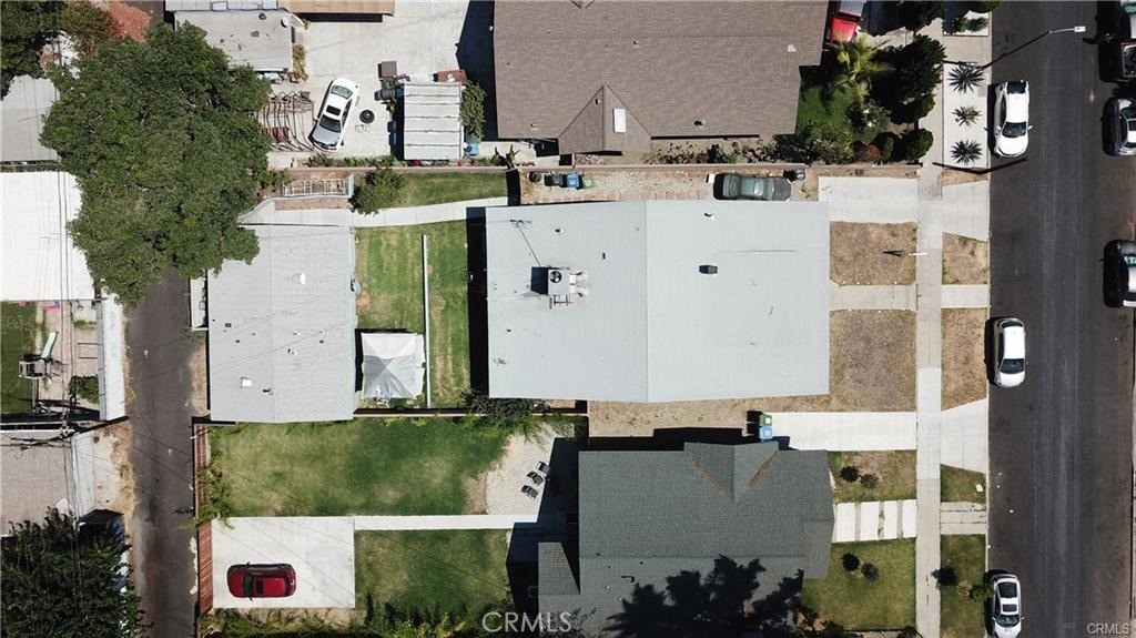 MLS #SB25220147 image #9