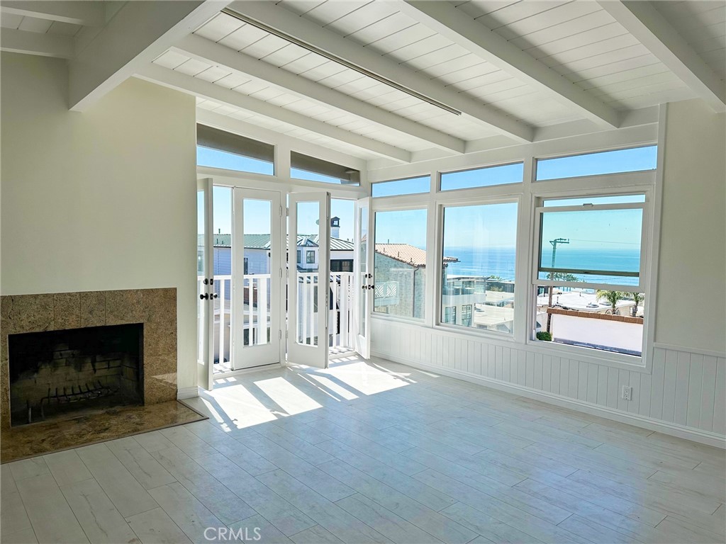 MLS #SB25220150 image #1