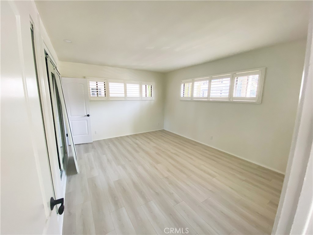 MLS #SB25220150 image #11