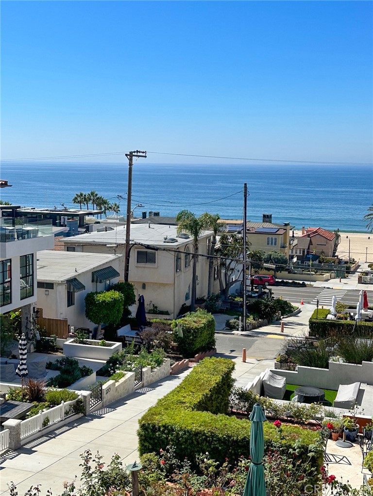 MLS #SB25220150 image #13