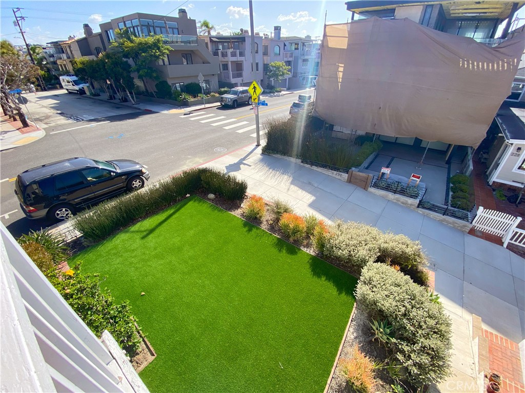 MLS #SB25220150 image #14