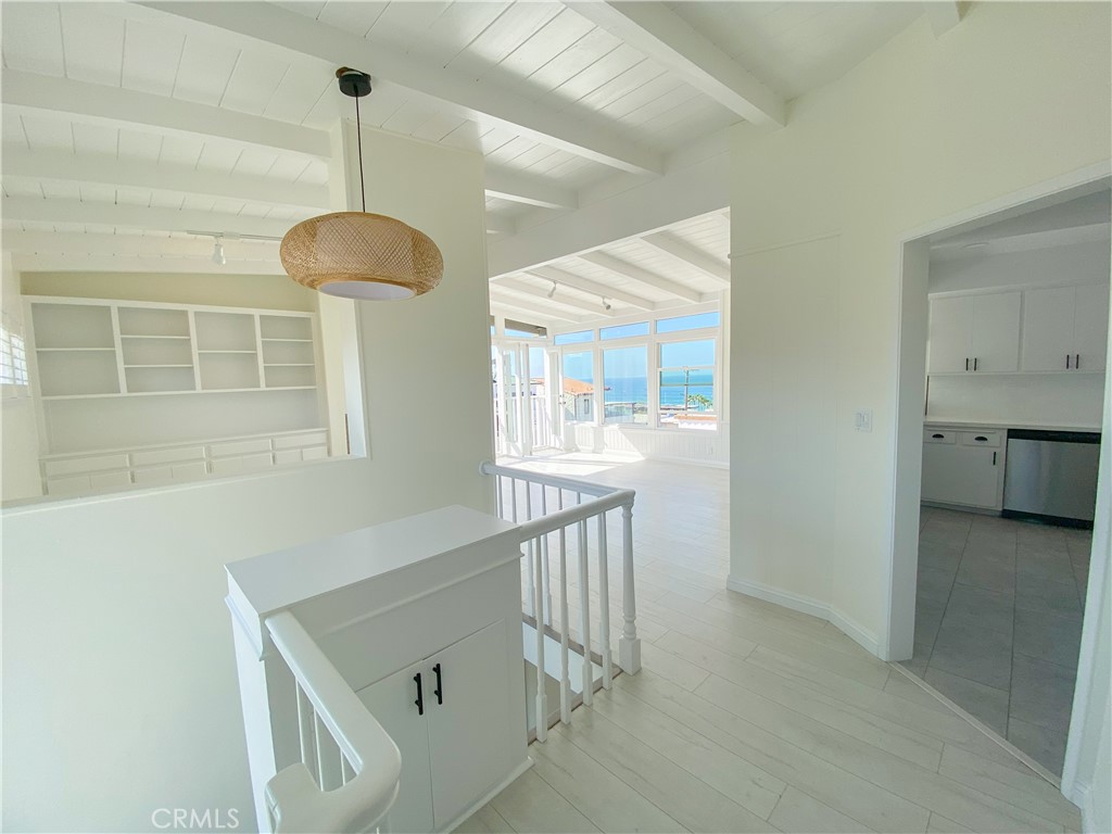 MLS #SB25220150 image #15