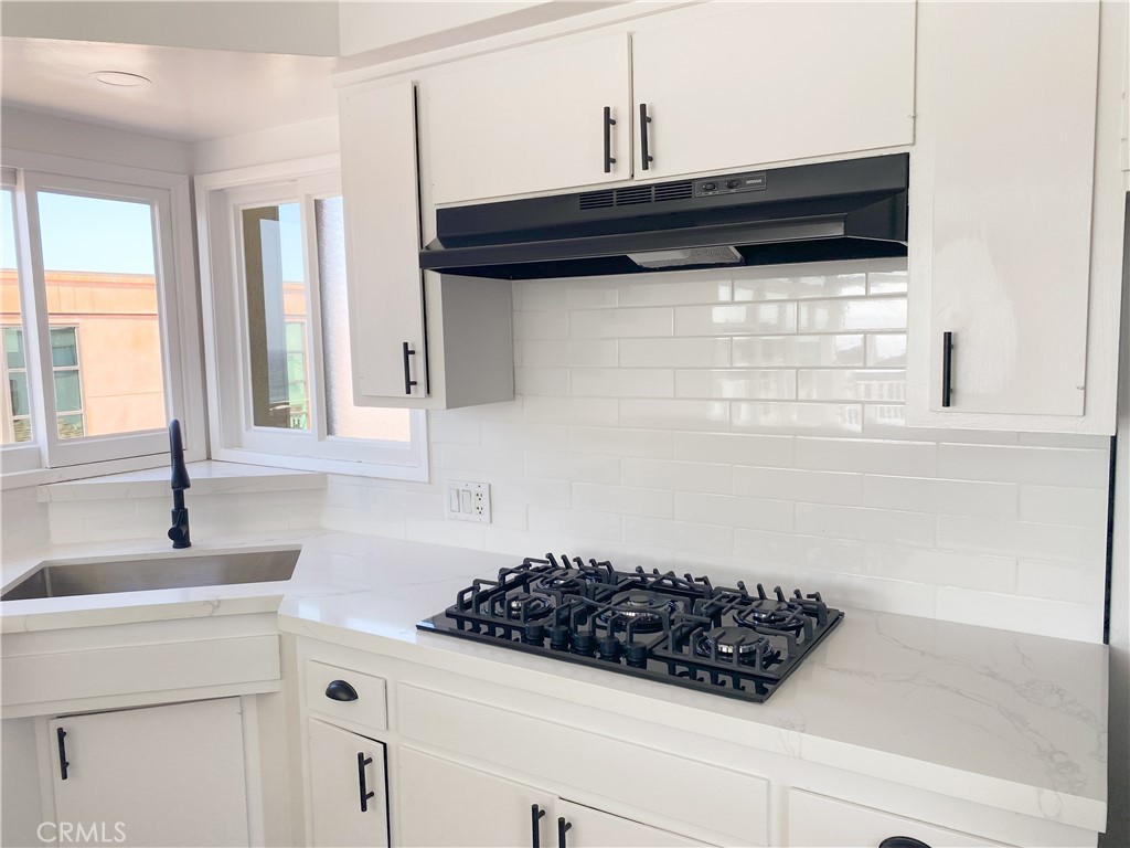 MLS #SB25220150 image #17