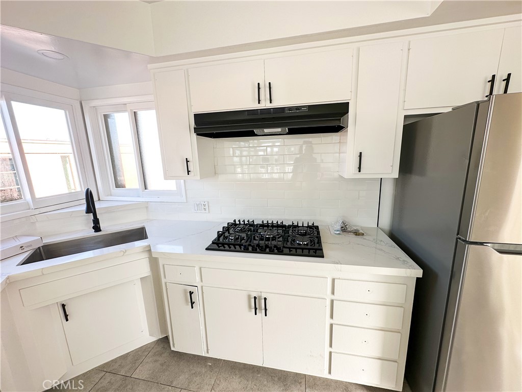 MLS #SB25220150 image #18