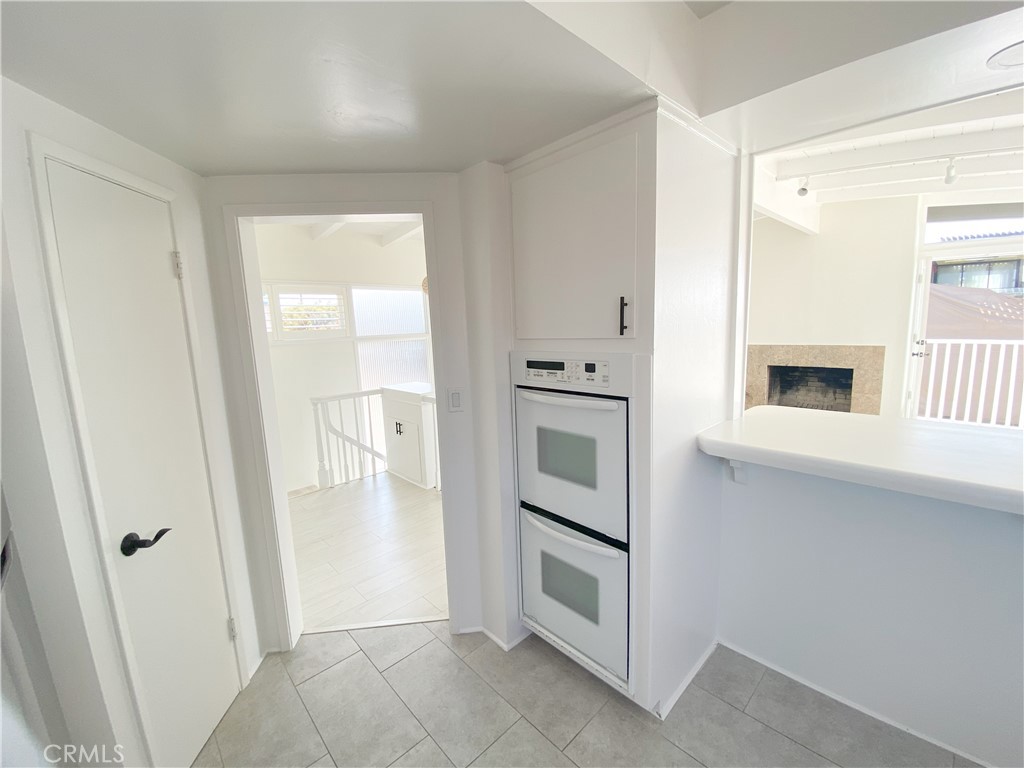 MLS #SB25220150 image #19