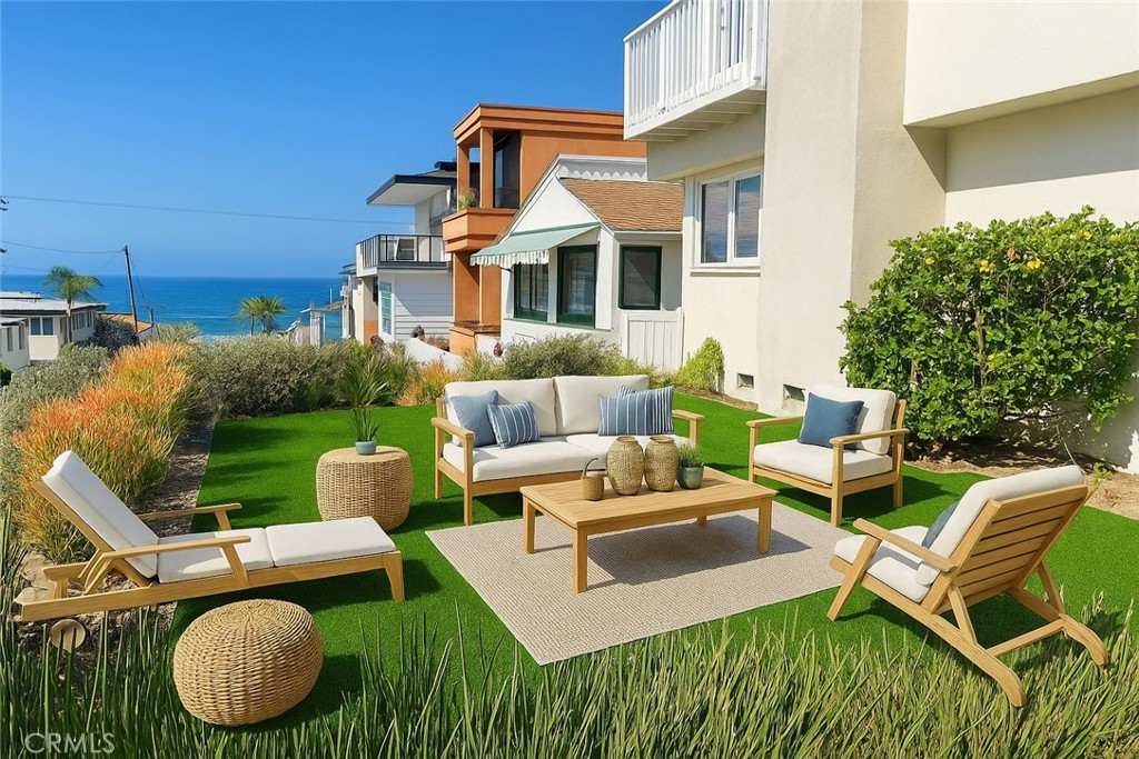 MLS #SB25220150 image #2