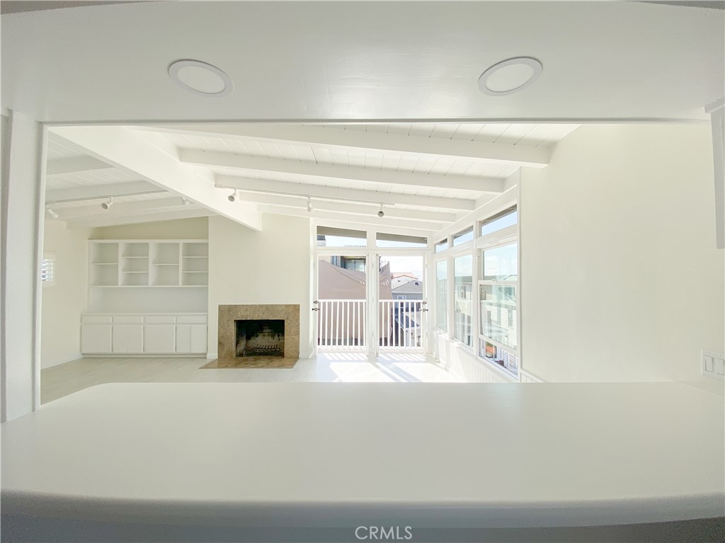 MLS #SB25220150 image #20