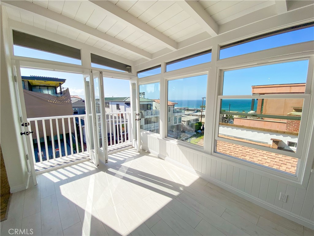 MLS #SB25220150 image #21